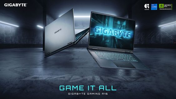 KV-Gigabyte-Gaming-A16-Landscape-1280x720-2