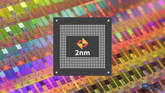 Η MediaTek ανακοινώνει ότι θα ξεκινήσει την ταινία του πρώτου 2nm chipset το τέταρτο τρίμηνο του 2025, καθώς επιχειρεί να αποκτήσει μολύβι εναντίον του διαγωνισμού