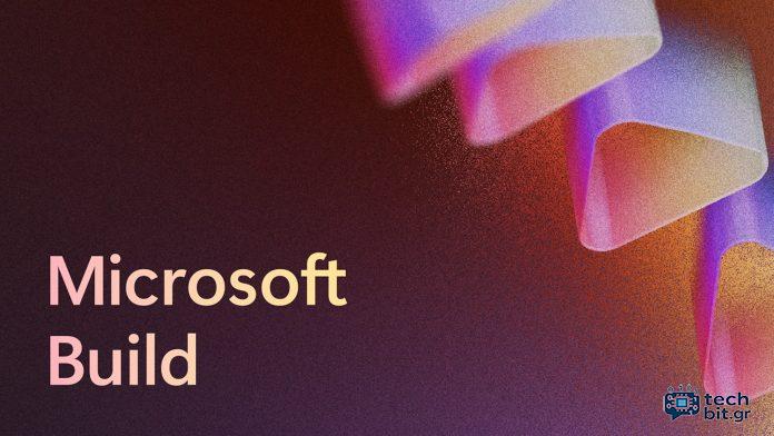 Η Microsoft σας επιτρέπει τώρα να δημιουργήσετε έναν προσαρμοσμένο στρατό AI με νέο συντονισμό Copilot