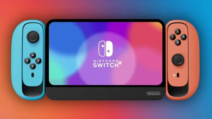 Nintendo Switch 2: Στόχος 15 εκατ. πωλήσεις παρά την τιμή-σοκ