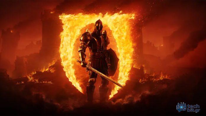 Το Xbox κυριαρχεί στις πωλήσεις παιχνιδιών μας τον Απρίλιο του 2025 με τους αριθμούς των remastered και τους ενεργούς αριθμούς παικτών με το Call of Duty