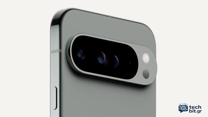 Κατάλογος των τηλεφώνων Google Pixel που θα λάβουν το Android 16 Update αργότερα φέτος