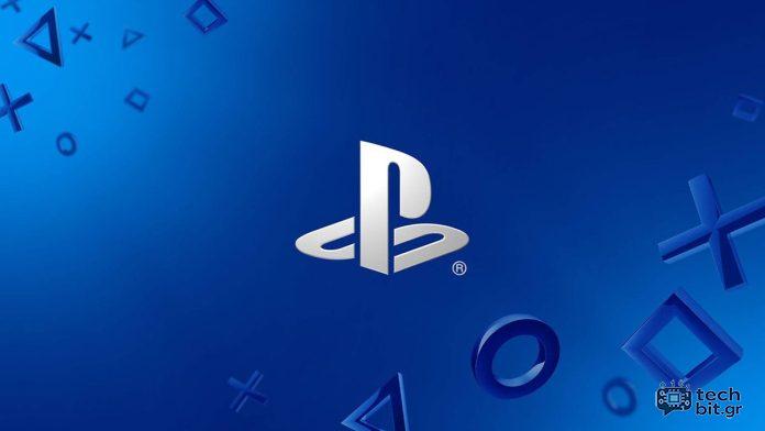 Η επόμενη εκδήλωση PlayStation State of Play έχει προγραμματιστεί για τον Ιούνιο