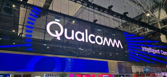 Qualcomm Snapdragon 7 Gen 4 Chip φέρνει Bluetooth 6 έως mid-range τηλέφωνα