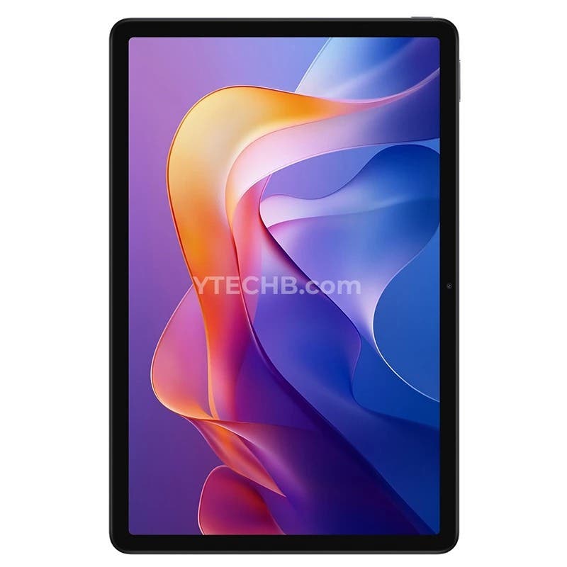 Redmi Pad 2