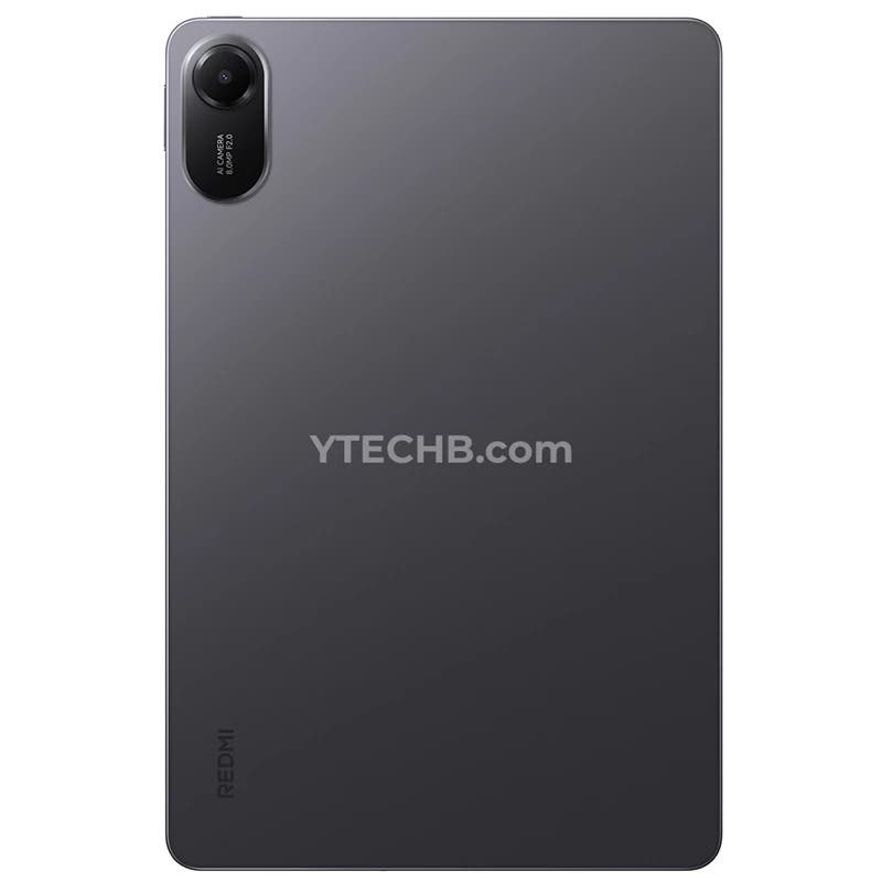Redmi Pad 2