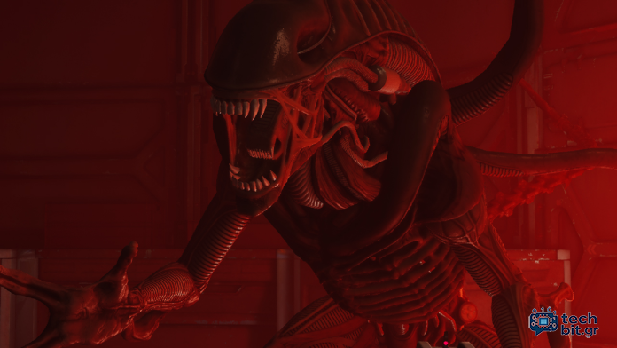 Rogue Incursion