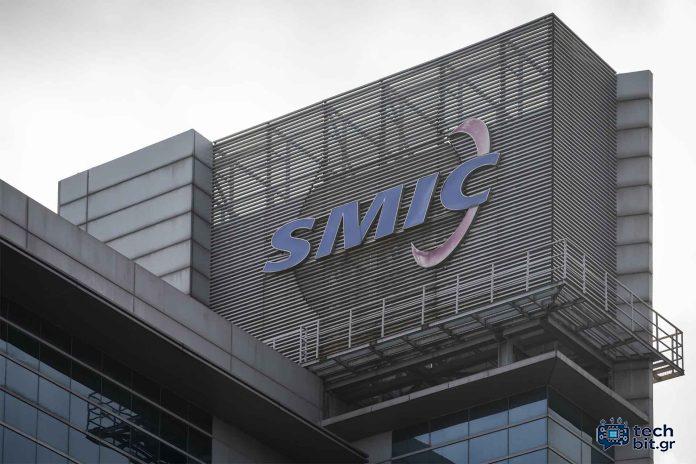 Η κινεζική γίγαντα τσιπ SMIC που κλονίζεται από τιμολόγια, αλλά εξακολουθεί να σχεδιάζει να δαπανήσει 7 δισεκατομμύρια δολάρια το 2025 για να κάνει περισσότερα μάρκες