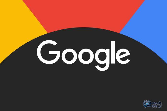 Google: Τέλος, ο πρωταθλητής βρήκε έναν τρόπο να μας κάνει να πληρώσουμε για τα πάντα!