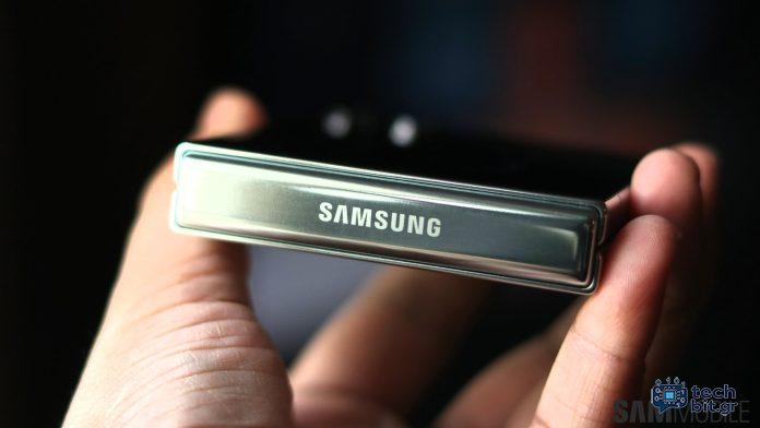 Η πρόσληψη νέων κηδεμόνων του Galaxy της Samsung από κορυφαίες παγκόσμιες εταιρείες