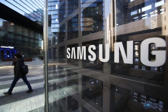 Samsung για να αντικαταστήσει το πυρίτιο με γυάλινες παρεμβολές μέχρι το 2028, με στόχο ταχύτερα τσιπ AI, φθηνότερη κατασκευή και ένα πλεονέκτημα στην καινοτομία ημιαγωγών