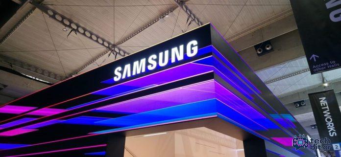 Η AMD δεν αποκλείει το Samsung Foundry, αλλά δηλώνει τον TSMC ο νικητής για τσιπς 2nm - Sammobile