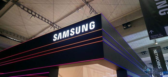 Η δύναμη Samsung Vacuum εξήγησε: Γνωρίστε αυτό πριν αγοράσετε