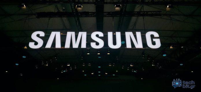 Η Samsung κατέχει τη μεγαλύτερη ποσότητα διπλωμάτων ευρεσιτεχνίας στη Νότια Κορέα