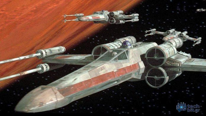 Star Wars: Starfighter - Όσα ξέρουμε για την πλοκή και το timeline της ταινίας