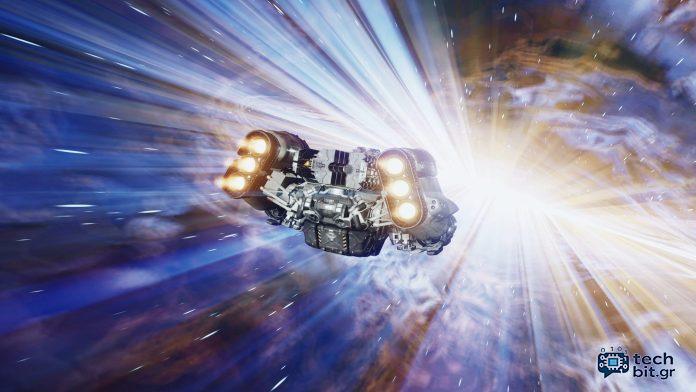 Το Starfield θα πρέπει να ανακοινωθεί για το PlayStation 5 φέτος. Το παιχνίδι αναμένεται να κυκλοφορήσει λίγο μετά την ανακοίνωσή του