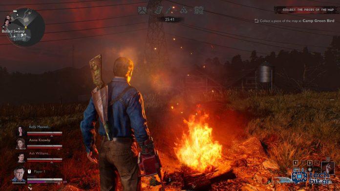 The Game αποσύρεται από τα ψηφιακά καταστήματα, τρία χρόνια μετά την κυκλοφορία του