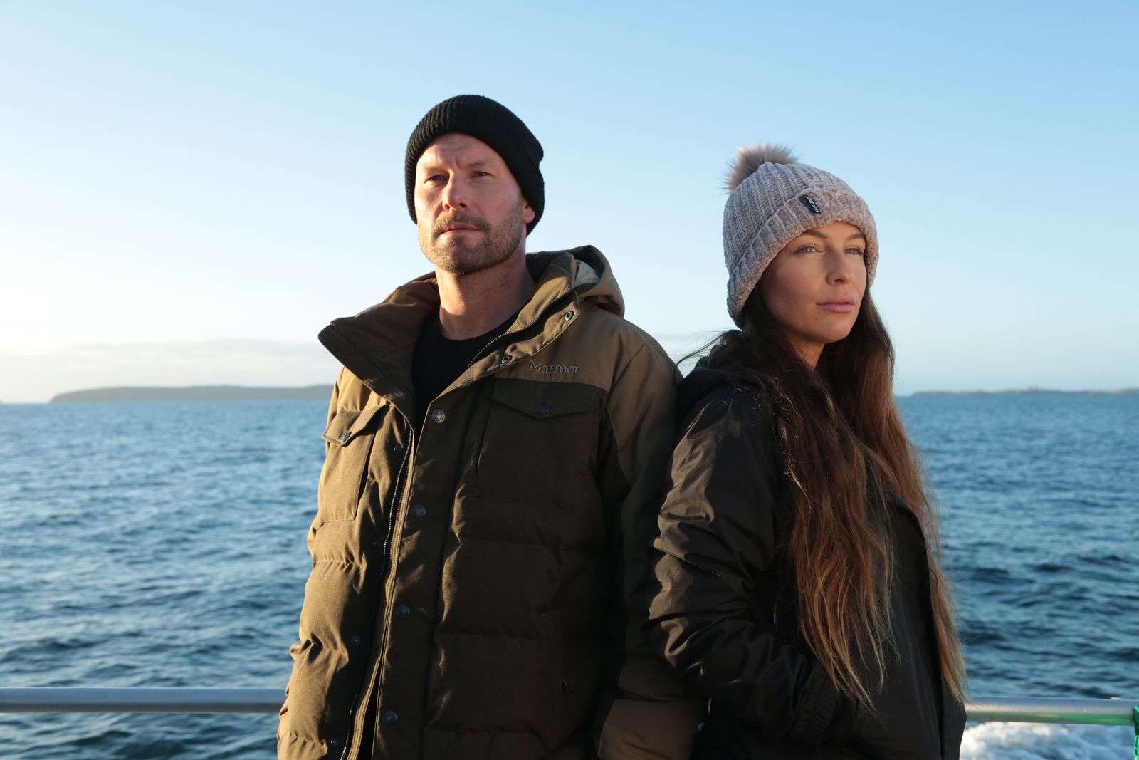Viasat Nature Boss Shark Humans 29