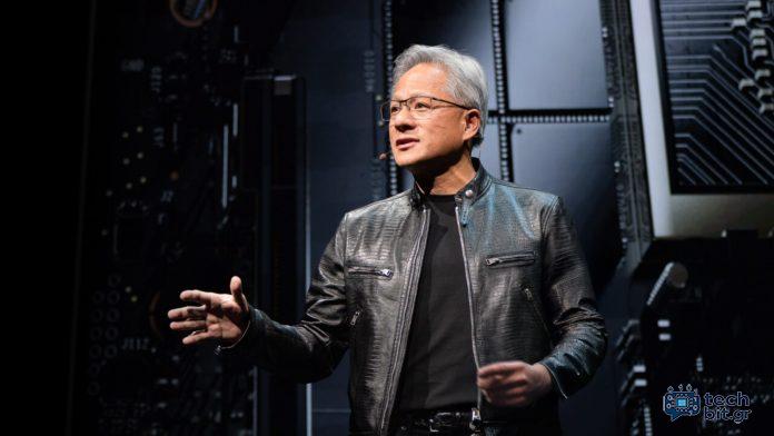 Ο Διευθύνων Σύμβουλος της Nvidia ισχυρίζεται ότι δεν υπάρχουν ενδείξεις για τα τσιπ AI που εισέρχονται στην Κίνα, λέει ο διακομιστές Grace Blackwell δεν μπορεί να 