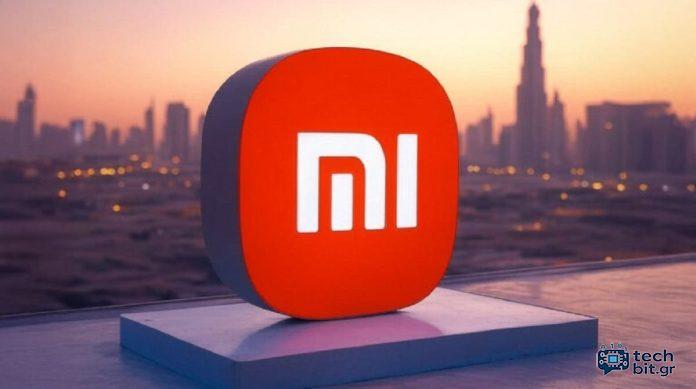 Xiaomi: Won Trial για συκοφαντία