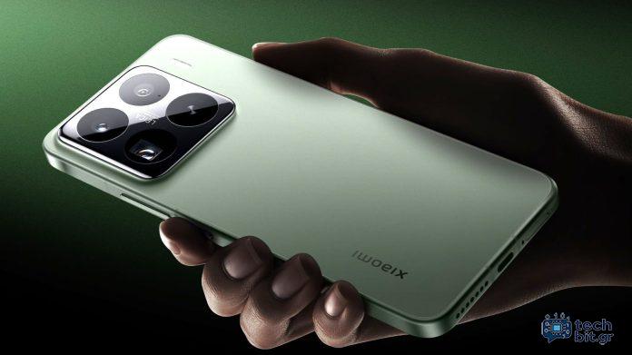 Xiaomi 16: Η πρώτη επίσημη απόδοση αποκαλύπτει τα πάντα