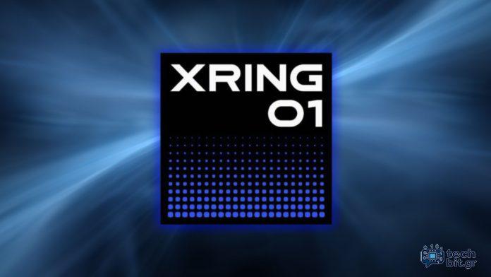 Το XIAMI's In-House Xring 01 έγινε δυνατή χάρη στις ερευνητικές προσπάθειες που διήρκεσαν 10 χρόνια, ο Διευθύνων Σύμβουλος λέει ότι το chipset ήταν μέρος των επενδύσεων που αγγίζουν 14,5 δισεκατομμύρια δολάρια
