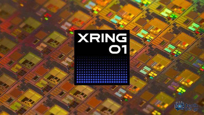 Το XINICE του Xiaomi ανταγωνίζεται με το Snapdragon 8 Elite σε νέα υποτιθέμενη διαρροή αναφοράς, το σύμπλεγμα CPU 10 πυρήνων είναι μόνο 7 % πιο αργή σε βαθμολογία πολλαπλών πυρήνων, θέτοντας πραγματική απειλή για τον ανταγωνισμό