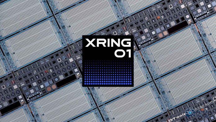 Η Xiaomi έχει επίσης καταφύγει στο chip-binning για το Xring 01, χρησιμοποιεί μια ελαφρώς υποβαθμισμένη έκδοση με μειωμένες ταχύτητες ρολογιού για το δισκίο της, το Pad 7 Ultra