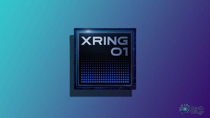 Το XIAMI's Xring 01 πηγαίνει επίσημο ως το πρώτο προσαρμοσμένο 3nm SoC της εταιρείας με 19 δισεκατομμύρια τρανζίστορ, 10-core cluster, υποστήριξη LPDDR5T και πλήθος άλλων εντυπωσιακών προδιαγραφών