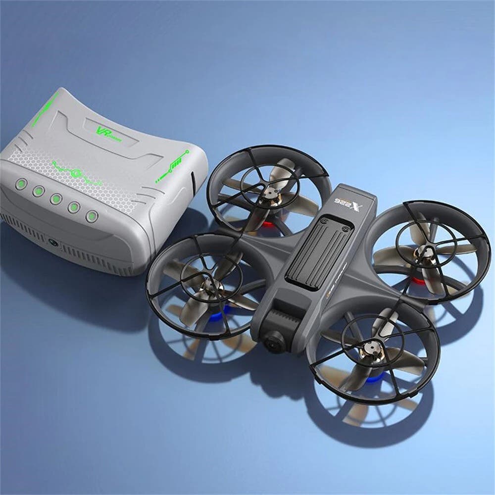 X226 προσφορά drone