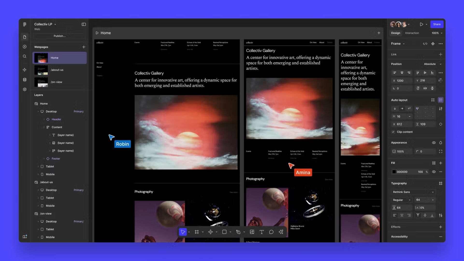 ai-τώρα-drives-figma-fresh-arsenal-of-recation-tools