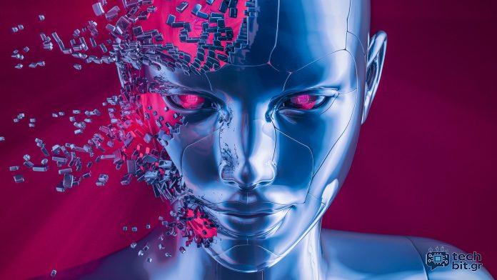 Οι ψεύτικες γεννήτριες βίντεο AI ρίχνουν νέα κακόβουλο λογισμικό noodlophile infostealer