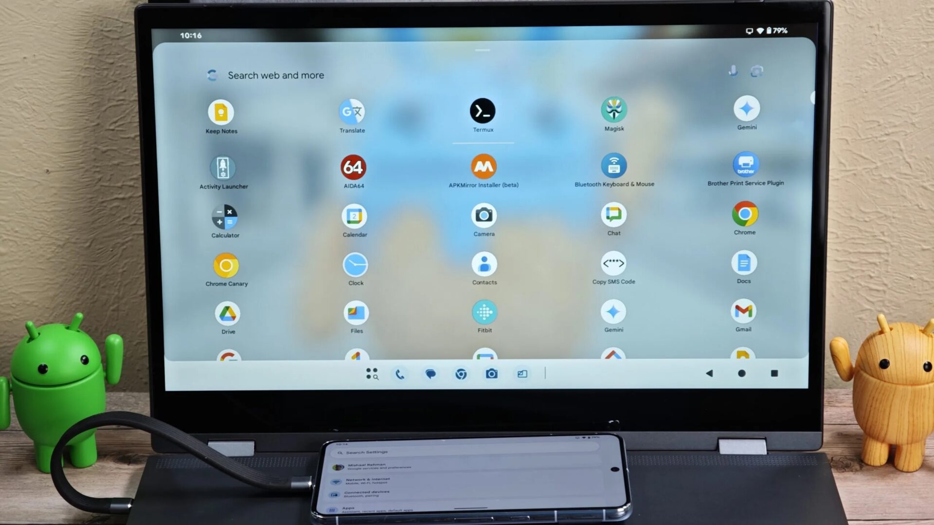Android-desktop-mode-google-2