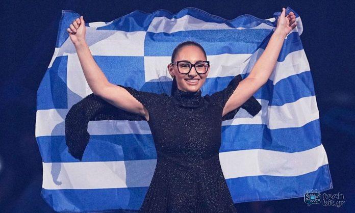 Οι αλλαγές που ετοιμάζει η ΕΡΤ μετά τον θρίαμβο της Αστερομάτας!