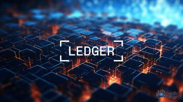 Οι χάκερ χρησιμοποιούν ψεύτικες εφαρμογές Ledger για να κλέψουν φράσεις σπόρων χρηστών Mac