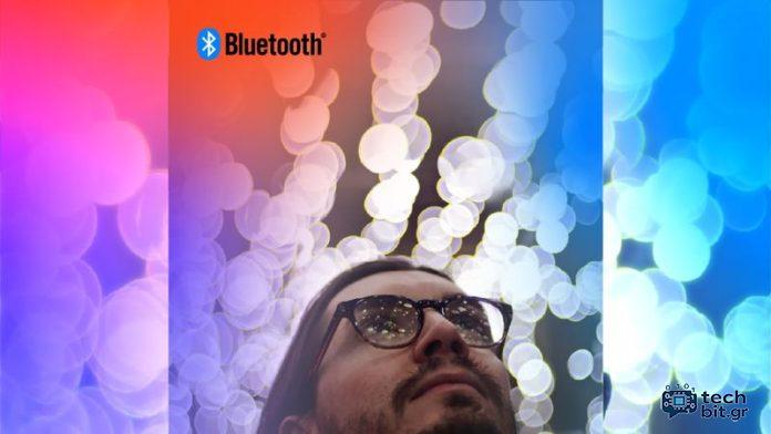 Η ενημέρωση Bluetooth 6.1 αναμένεται να βελτιώσει την ιδιωτικότητα και τη διάρκεια ζωής της μπαταρίας των αξεσουάρ iPhone