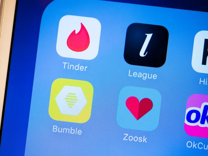 Σβήνουν τα Dating Apps; Η Αλήθεια Πίσω από την Πτώση