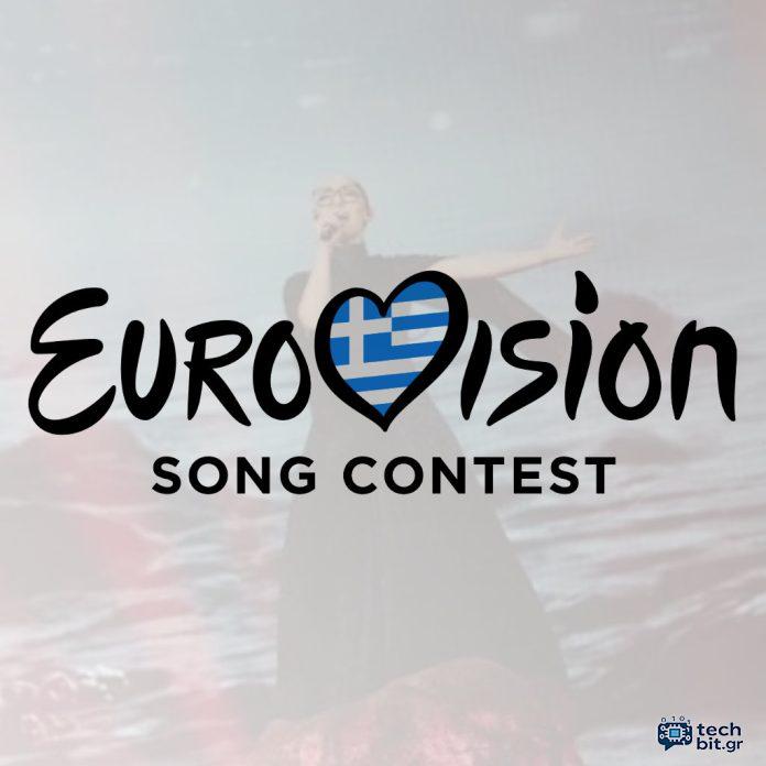 Eurovision: Ρεκόρ 15ετίας σημείωσε ο Β’ Ημιτελικός-θρίλερ