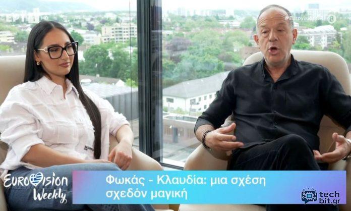 Γιατί ο Φωκάς Ευαγγελινός δεν αποτελεί πια εγγύηση επιτυχίας