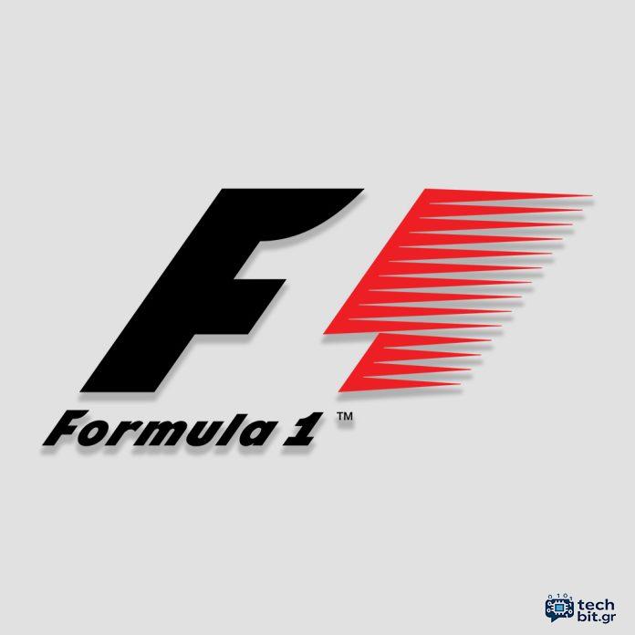 Formula 1: Το 7ο Grand Prix ζωντανά στον ΑΝΤ1 και το ANT1+