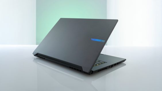 G058-2