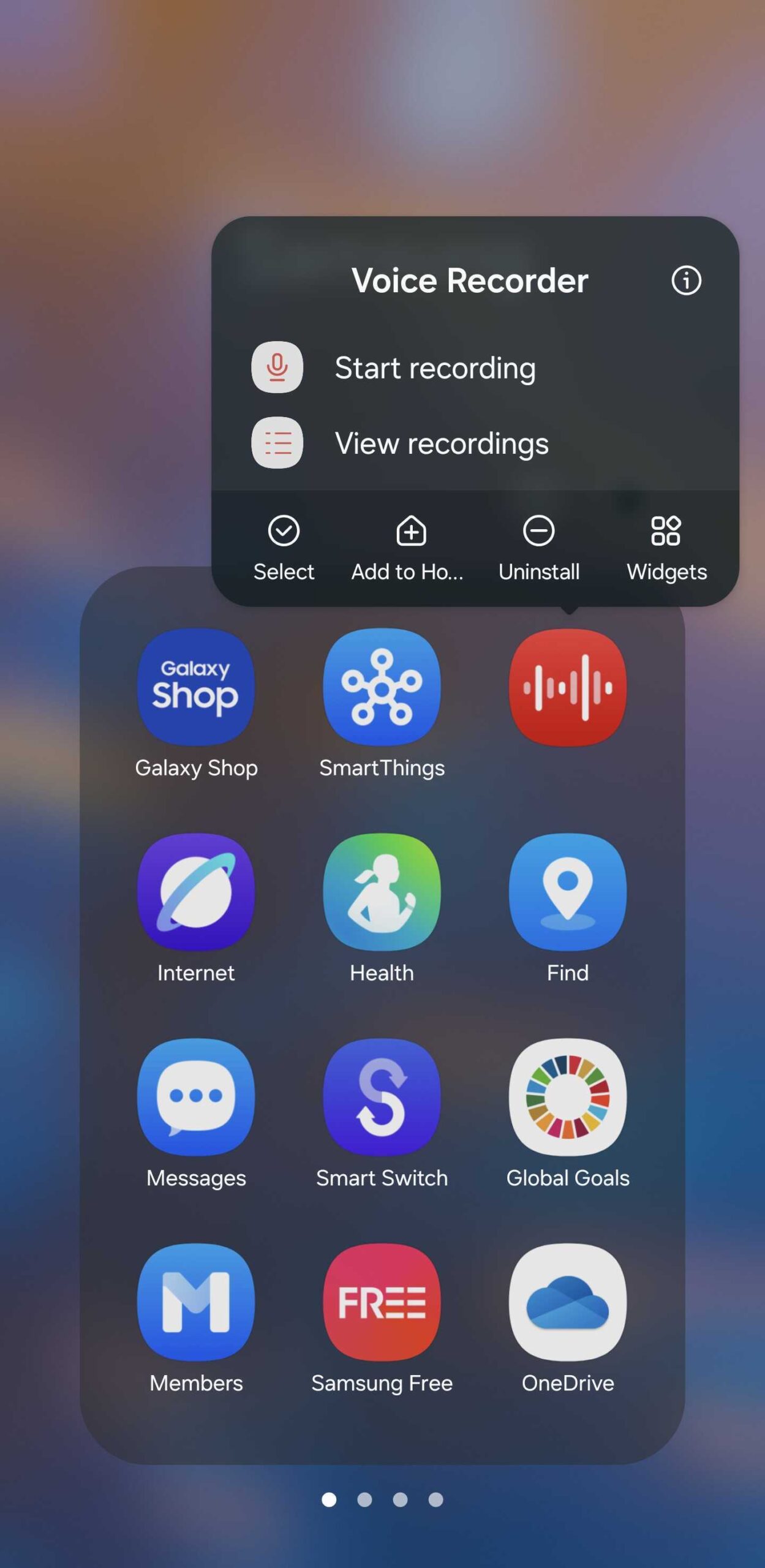 Galaxy-store-per-app-auto-updates-1