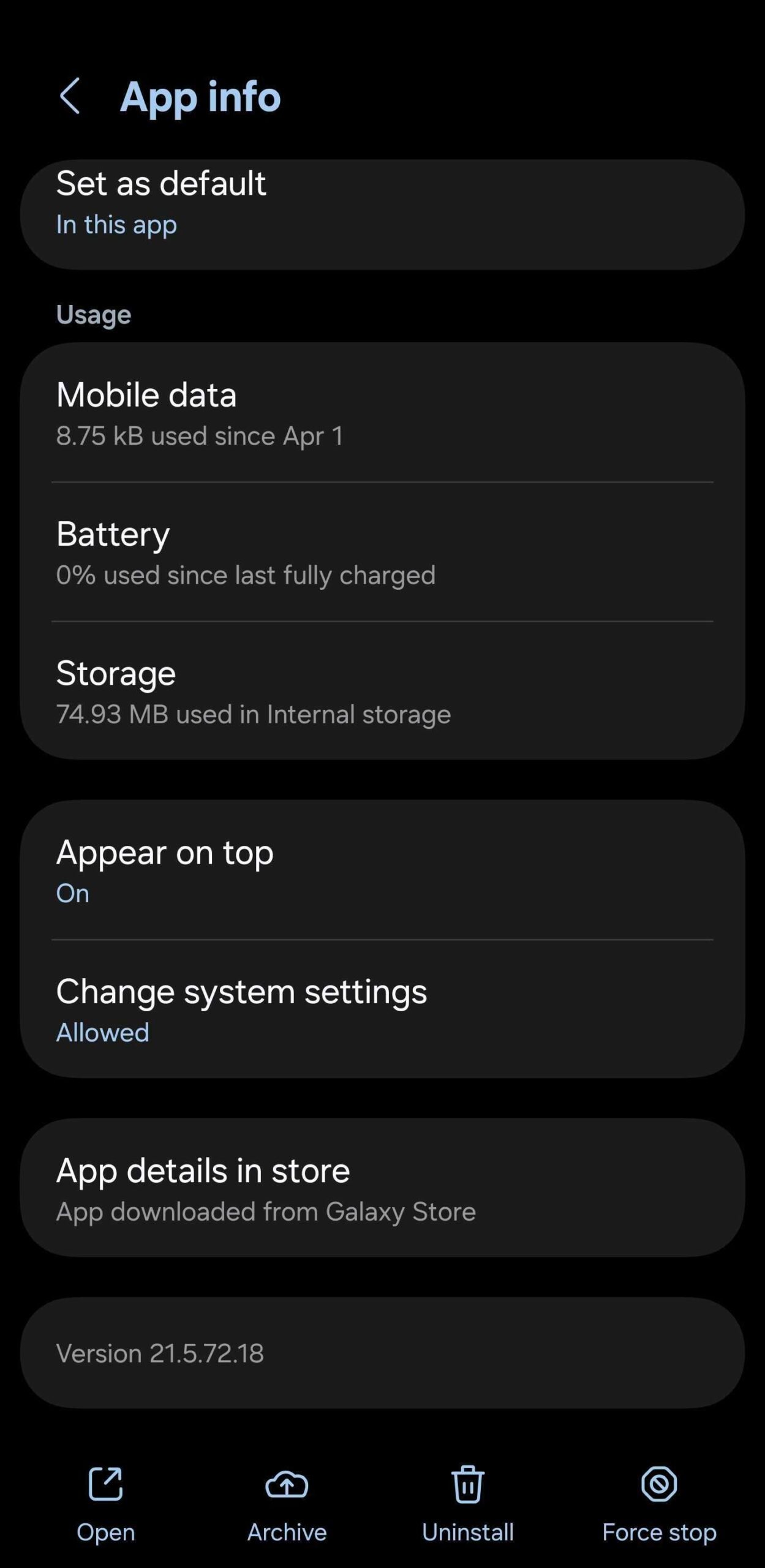 Galaxy-store-per-app-auto-updates-2