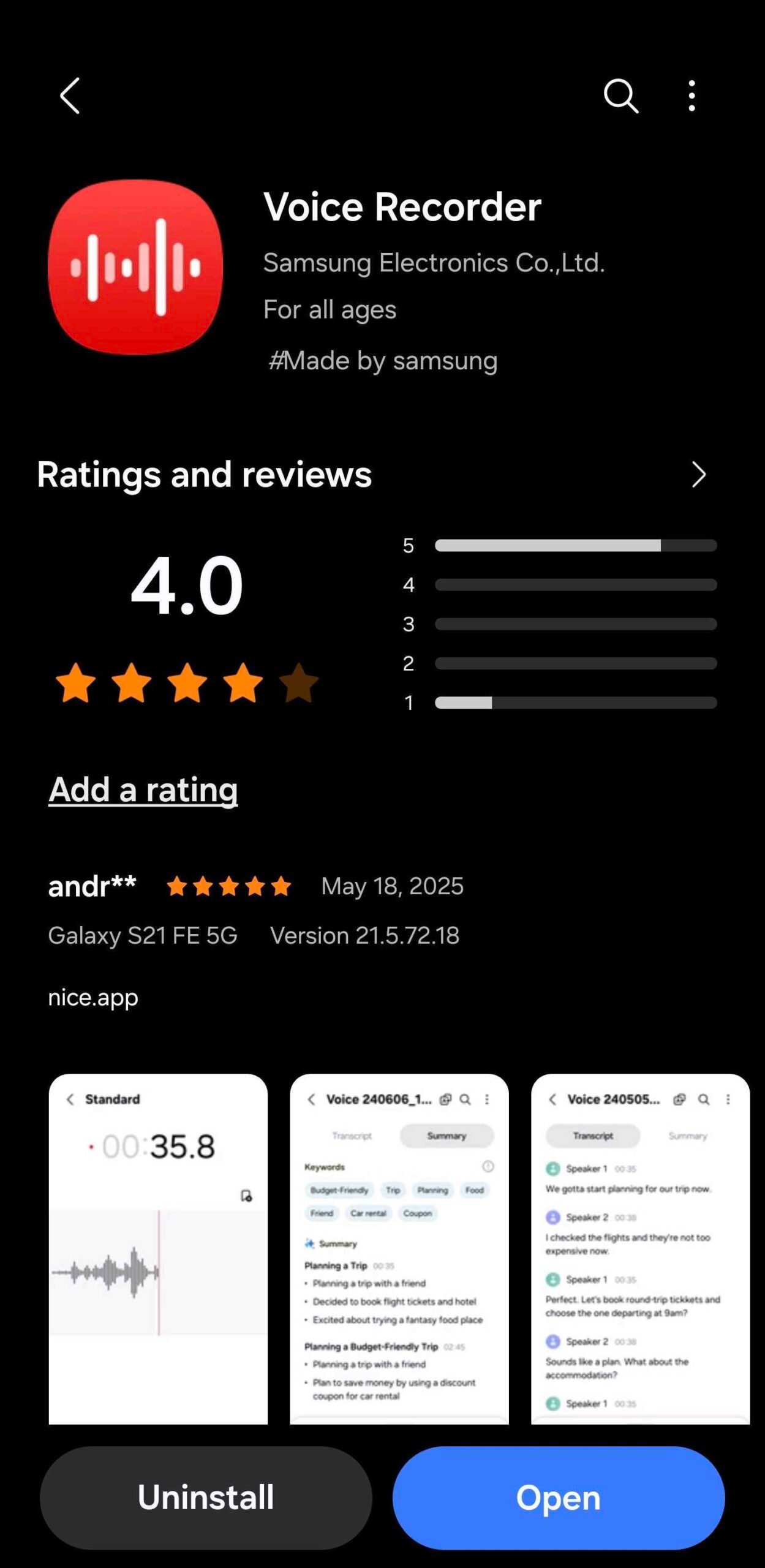 Galaxy-store-per-app-auto-updates-3