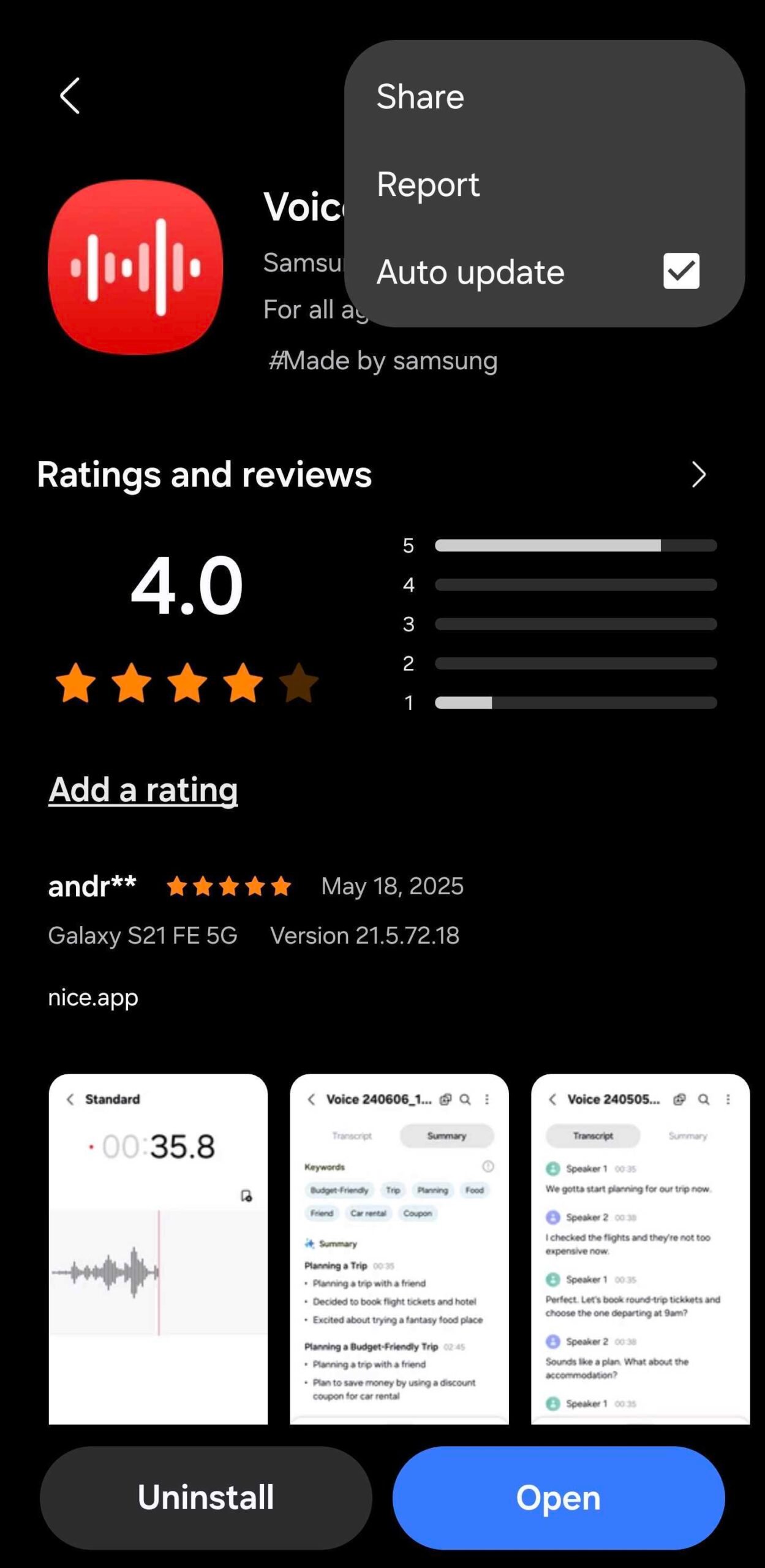 Galaxy-store-per-app-auto-updates-4