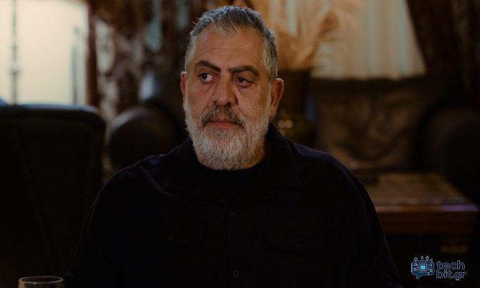 Μάχη για Big Brother και Μαμά στα κρυφά – Τι έκαναν Γη της Ελιάς και Εκατομμυριούχος!