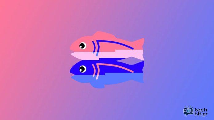 Glitch to End App Hosting και προφίλ χρηστών στις 8 Ιουλίου