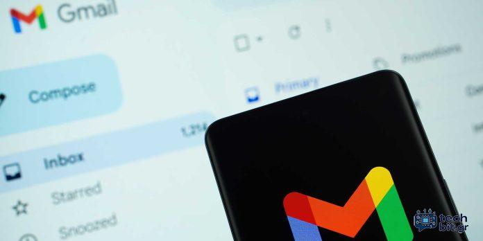 Νέα Απάτη Phishing στο Gmail: Προσοχή στα Ψεύτικα Email