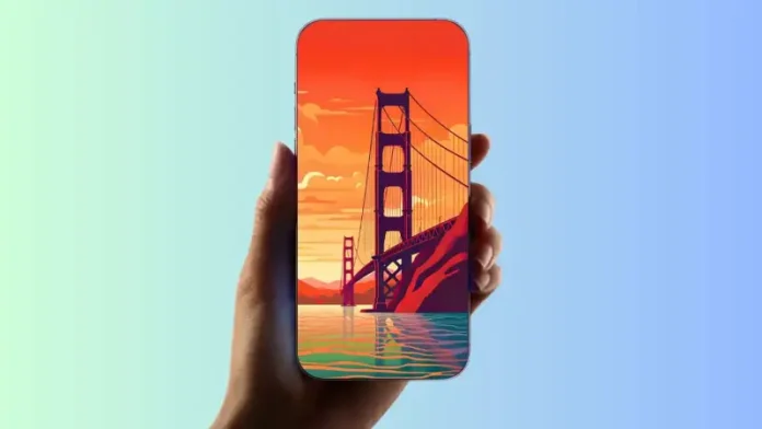iPhone 2027: Επαναστατικό Επετειακό Μοντέλο από την Apple