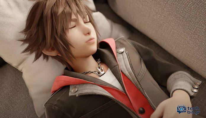 Kingdom Hearts IV Development συνεχίζεται καθώς το Square Enix ακυρώνει το Listing Link Mobile Game. Το 3ετές σχέδιο επανεκκίνησης του εκδότη επικεντρώνεται στην ποιότητα σε σχέση με την ποσότητα, τις κυκλοφορίες πολλαπλών μορφών
